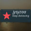 jysyzaa